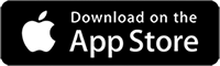 Download di App Store
