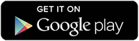 Download di Google Play