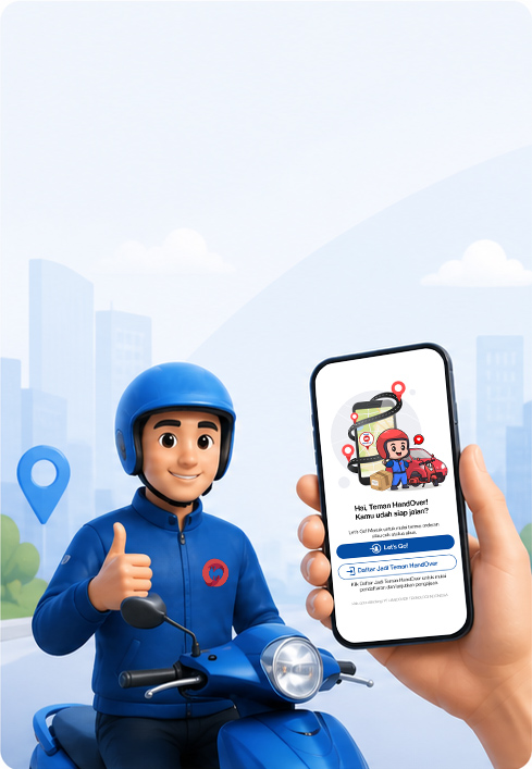 Download Aplikasi